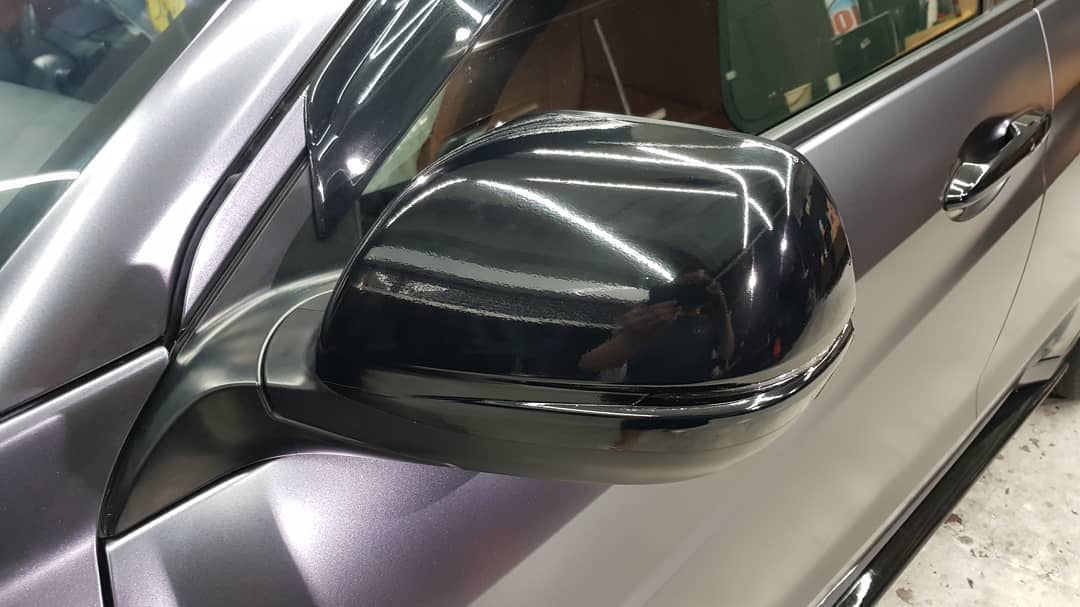 Instagram post image 2