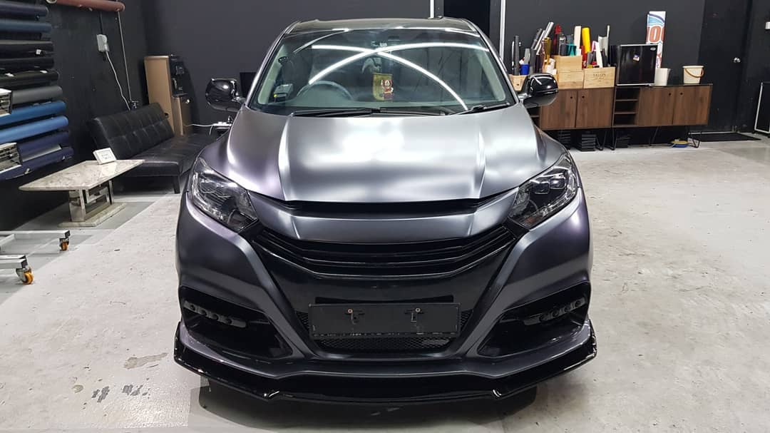 Instagram post image 3