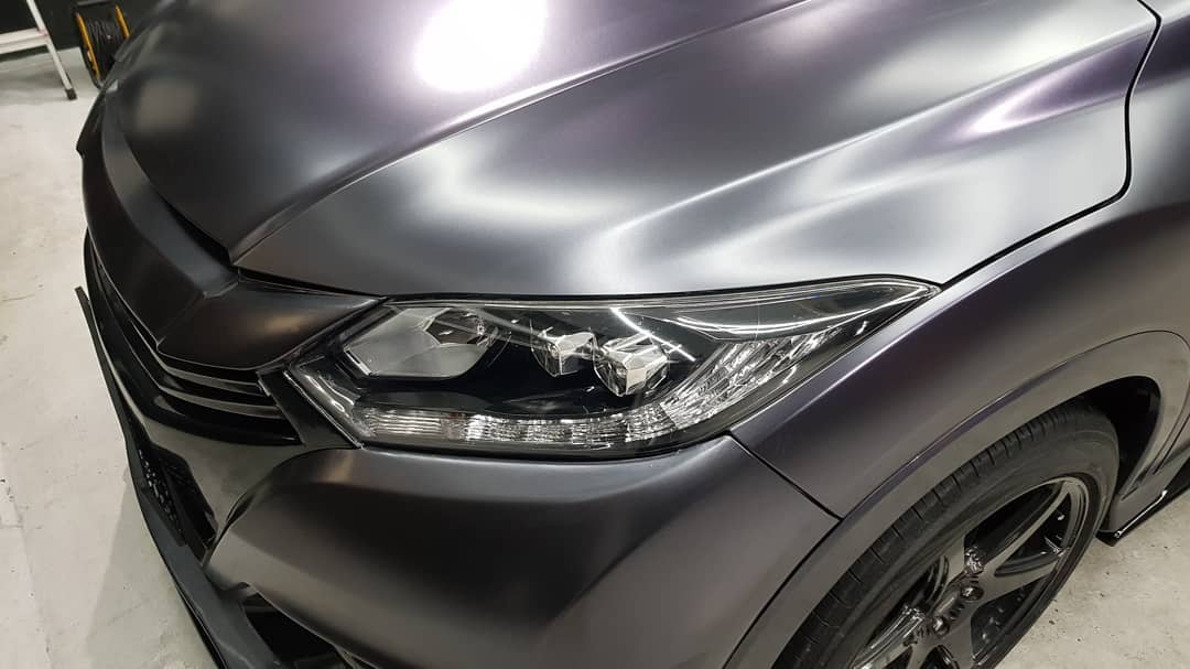 Instagram post image 4