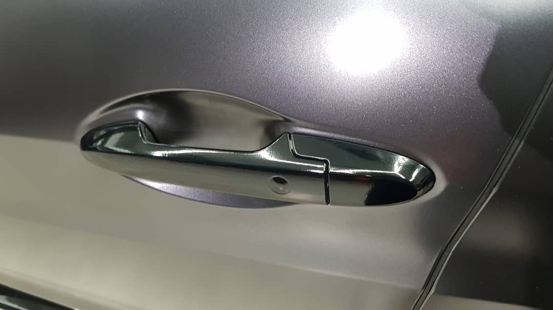 Instagram post image 5