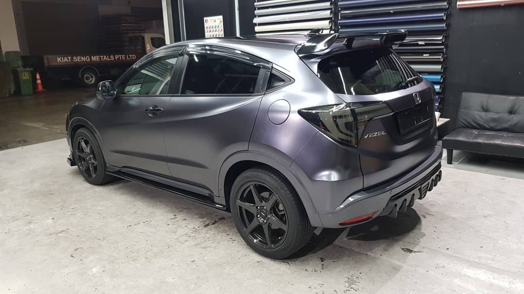 Instagram post image 6