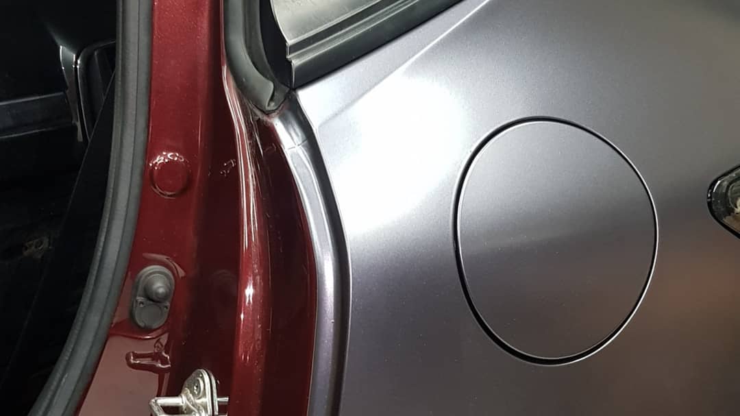 Instagram post image 7