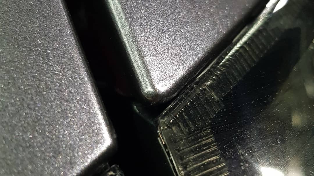 Instagram post image 8