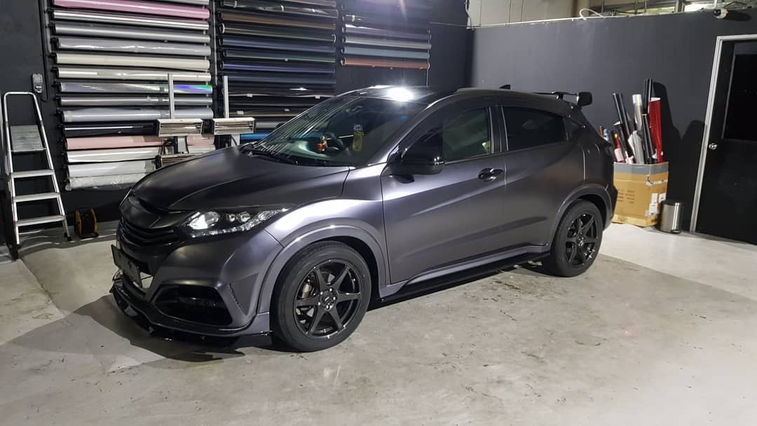 Instagram post image 9