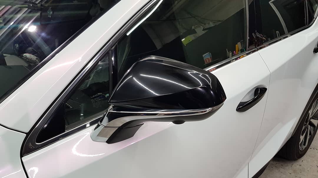 Instagram post image 10