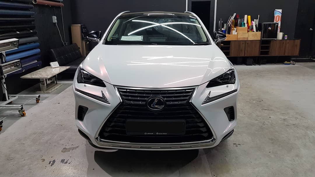 Instagram post image 2