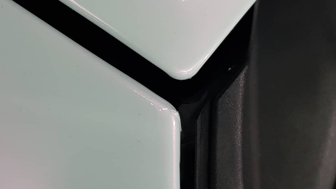 Instagram post image 3