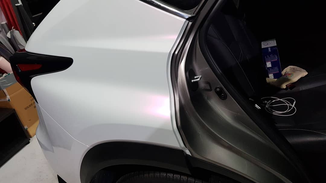 Instagram post image 4