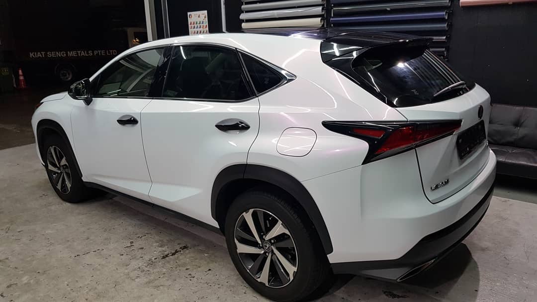 Instagram post image 5