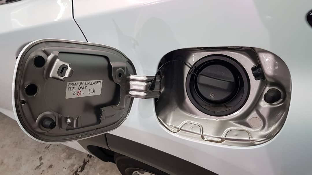 Instagram post image 6