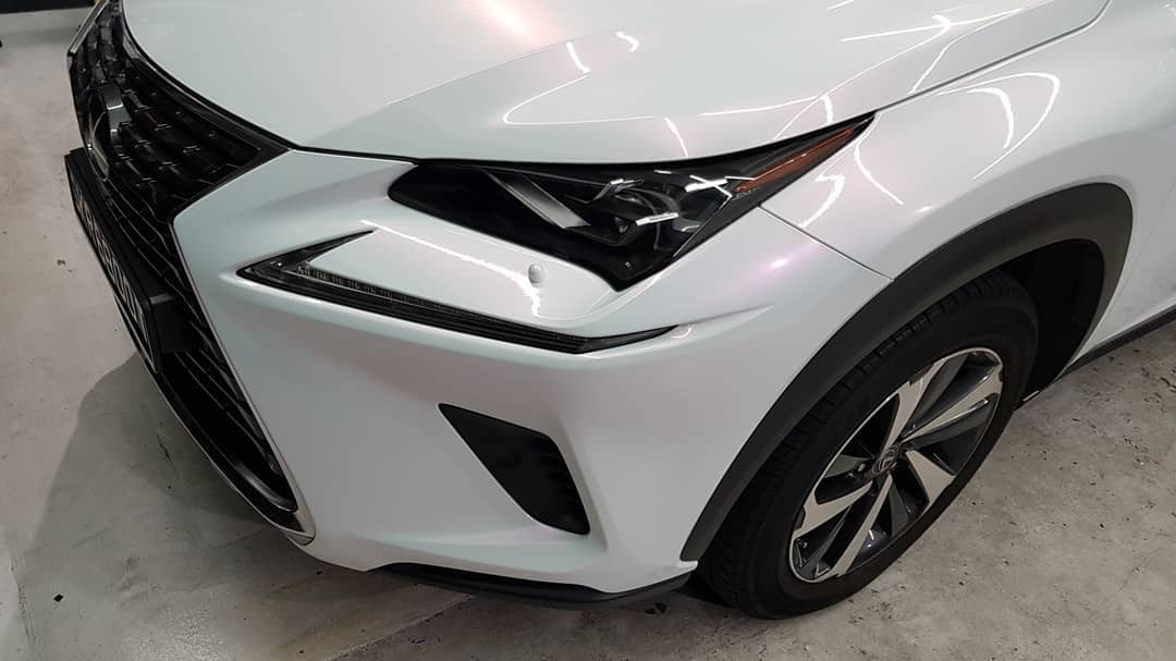 Instagram post image 7