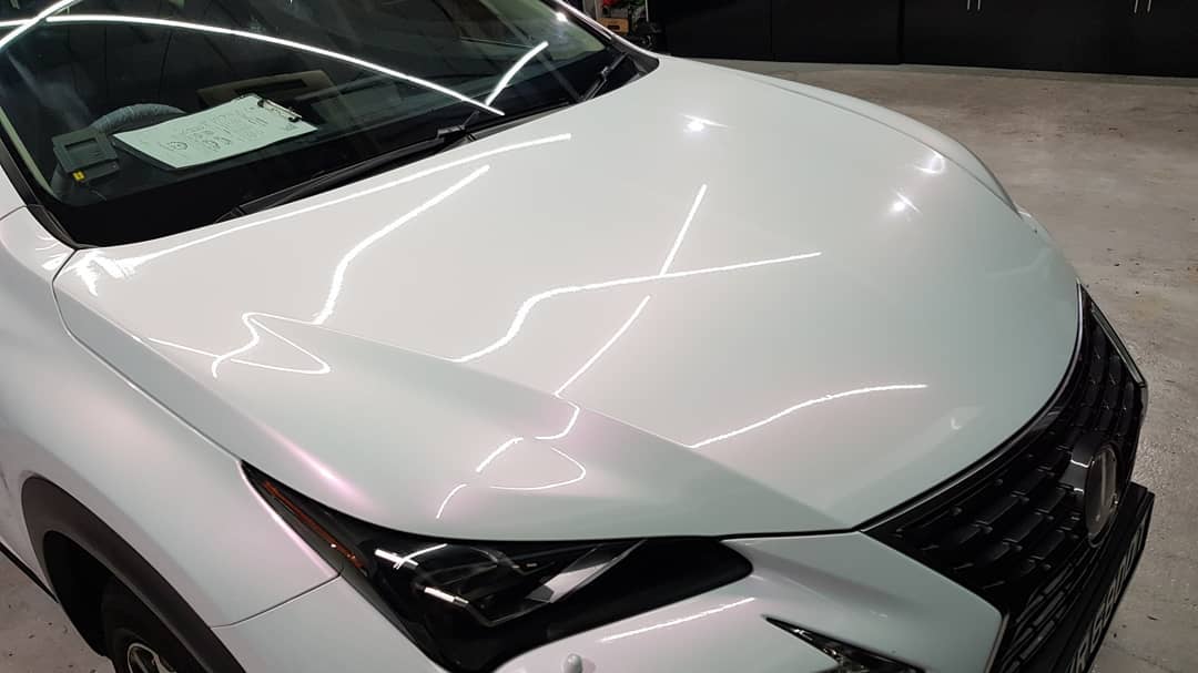 Instagram post image 8