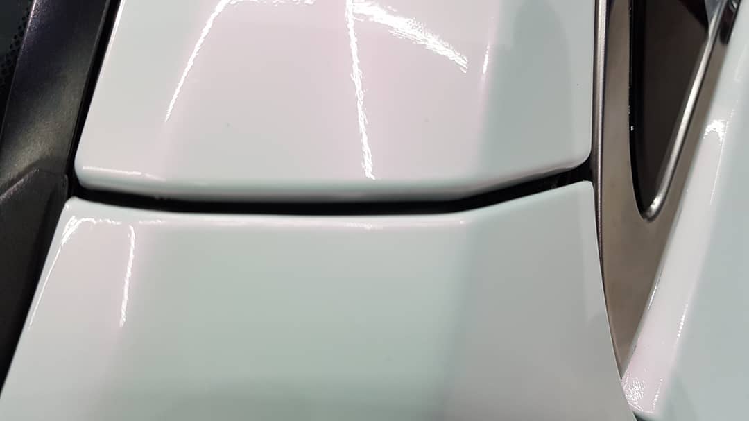 Instagram post image 9