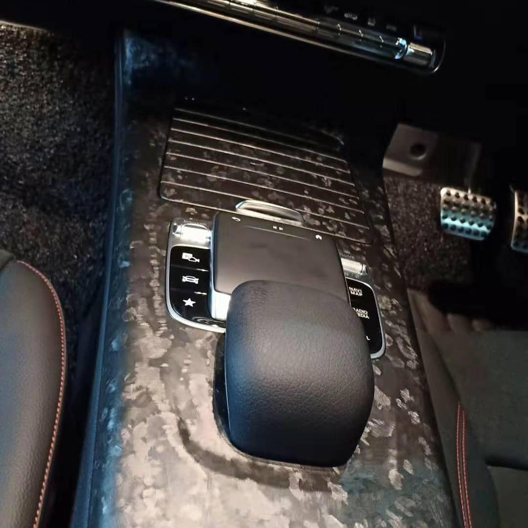 Instagram post image 1