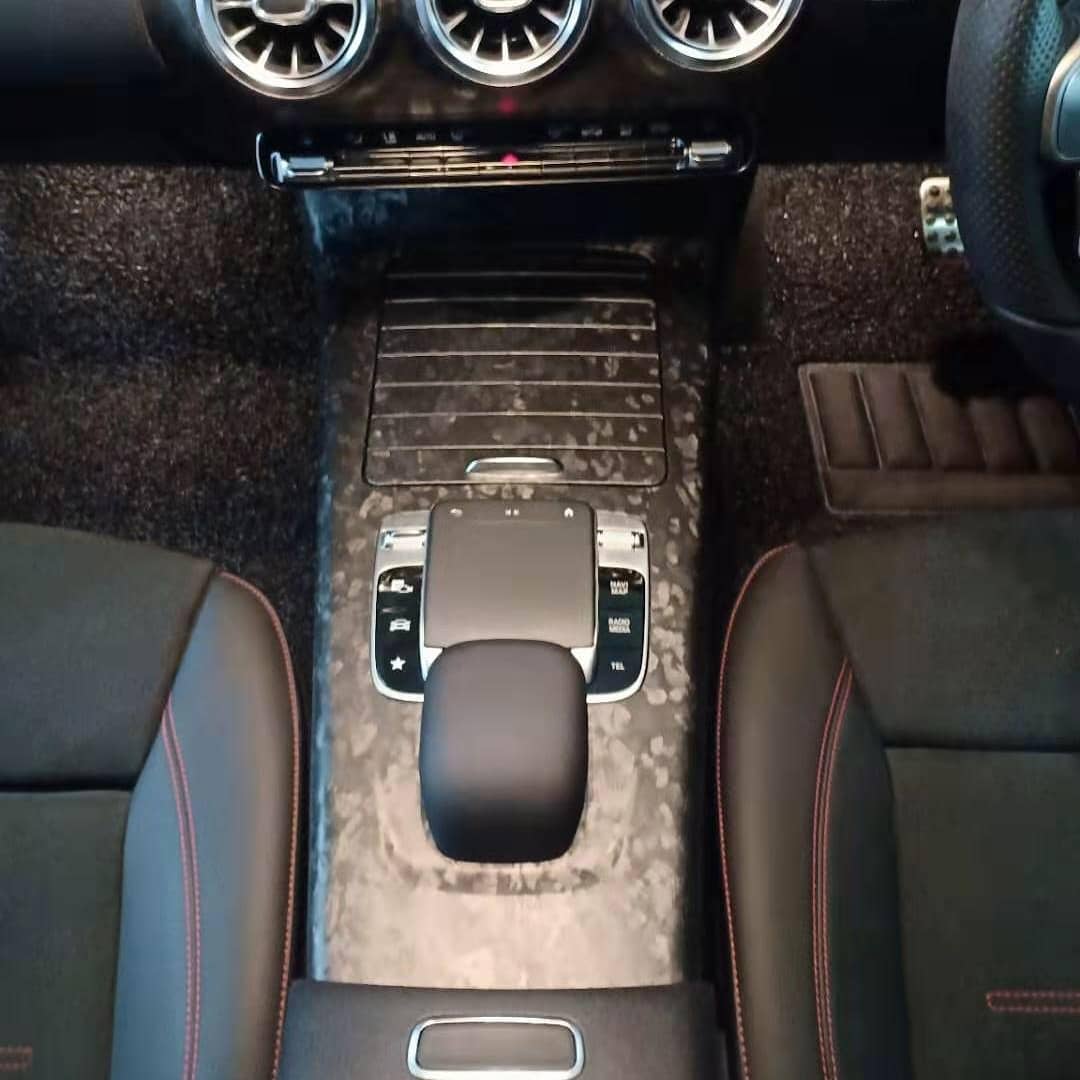 Instagram post image 2