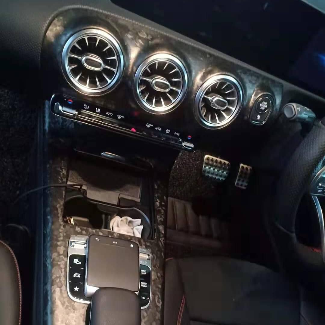 Instagram post image 3