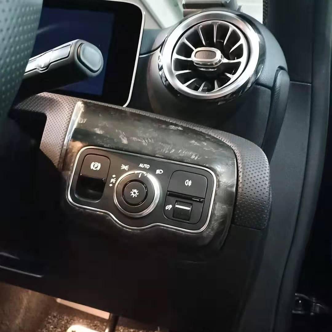 Instagram post image 4