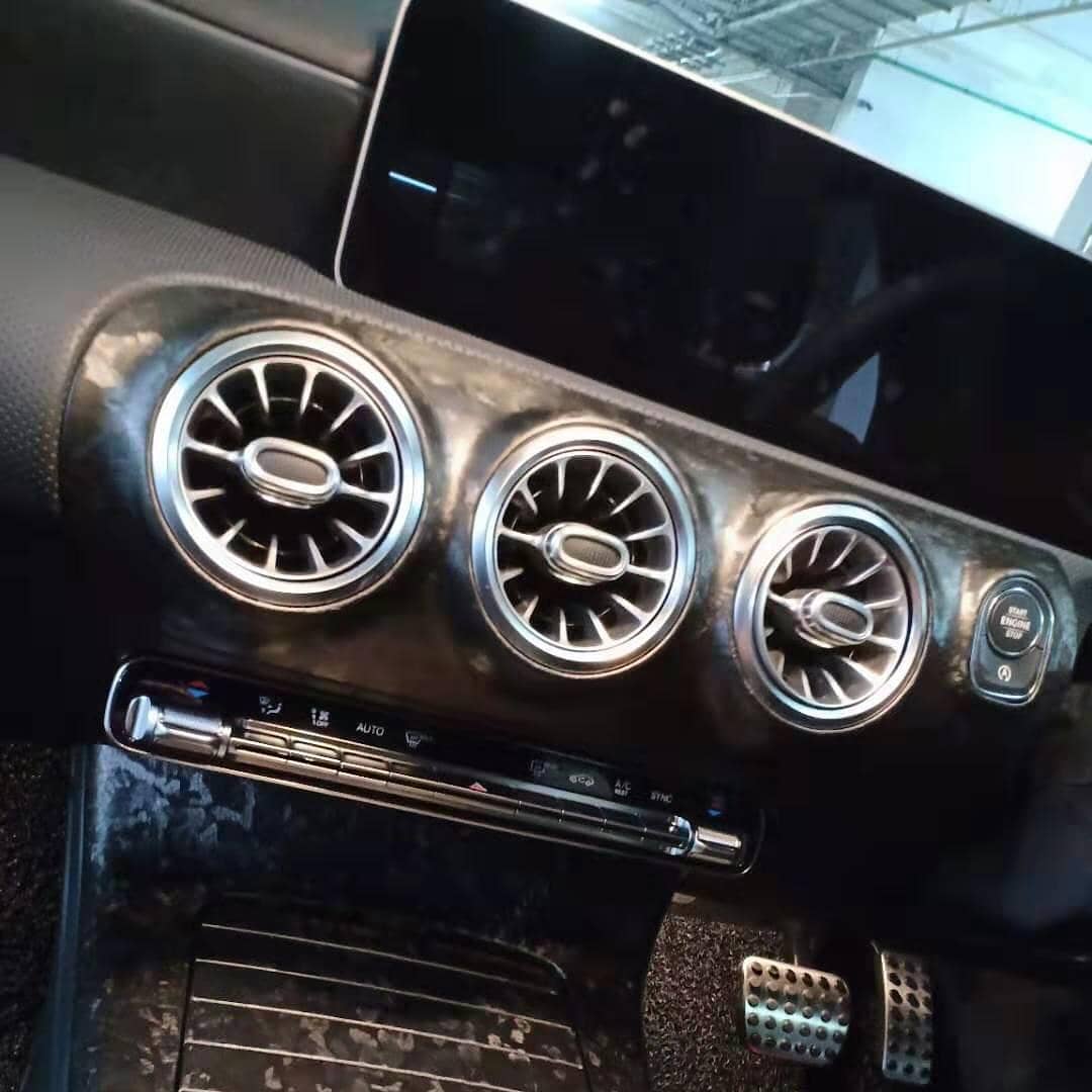 Instagram post image 5