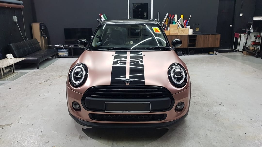 Instagram post image 2