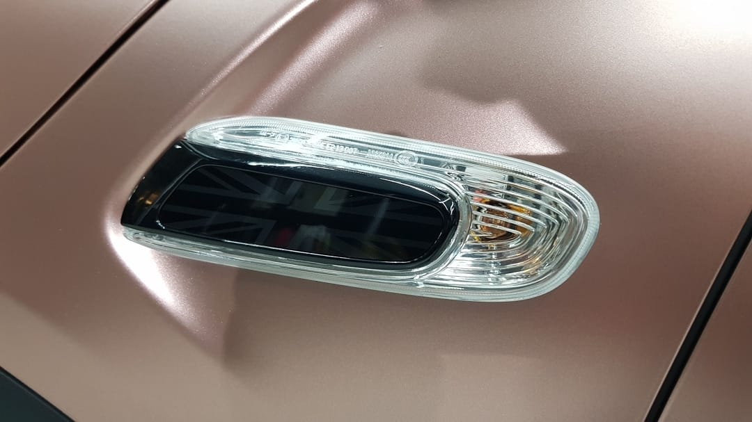 Instagram post image 3