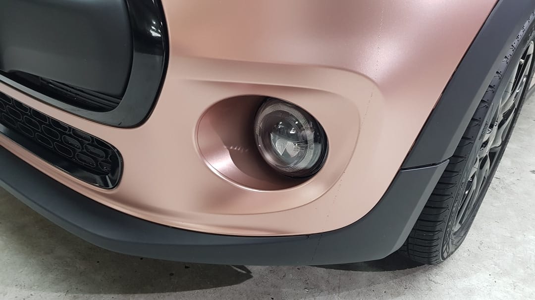 Instagram post image 4