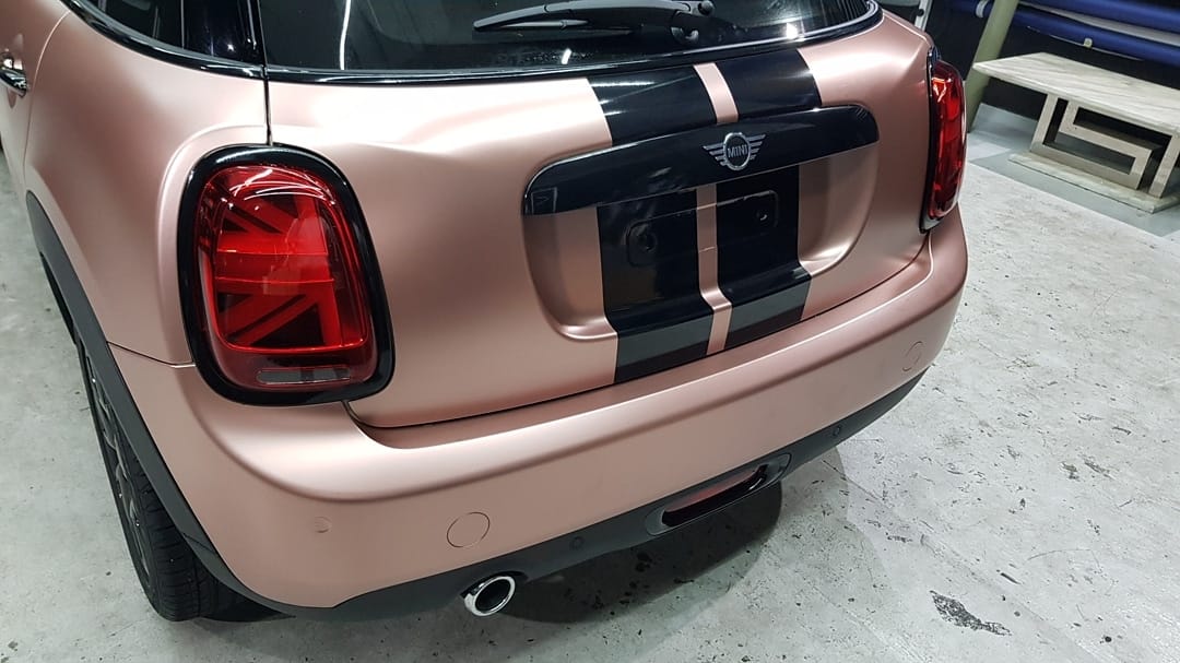 Instagram post image 5