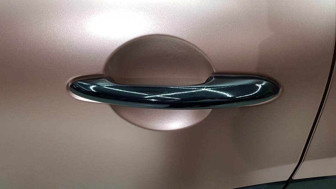 Instagram post image 6