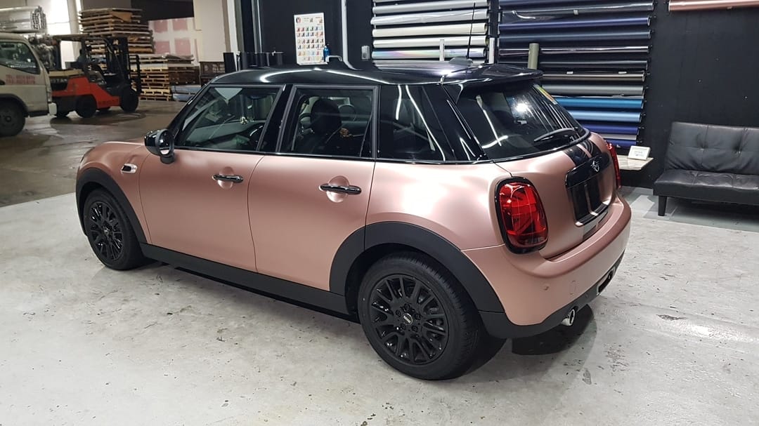 Instagram post image 7