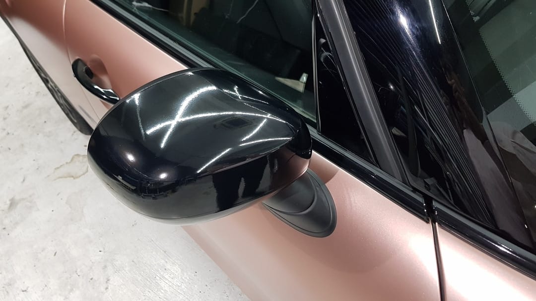 Instagram post image 8