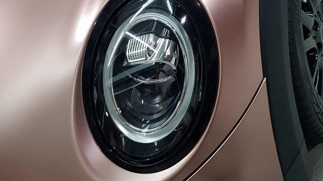 Instagram post image 9