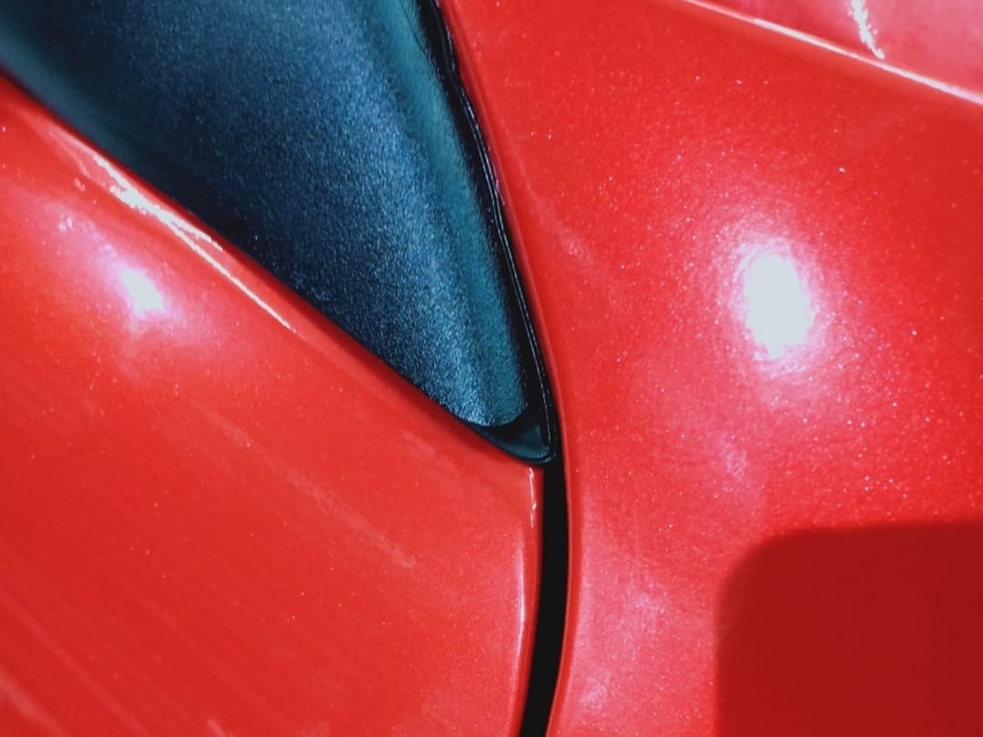 Instagram post image 10