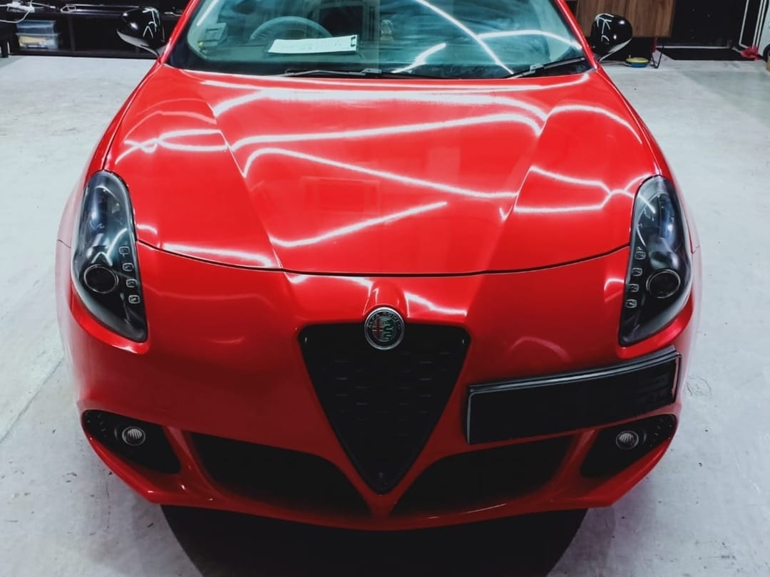 Instagram post image 2