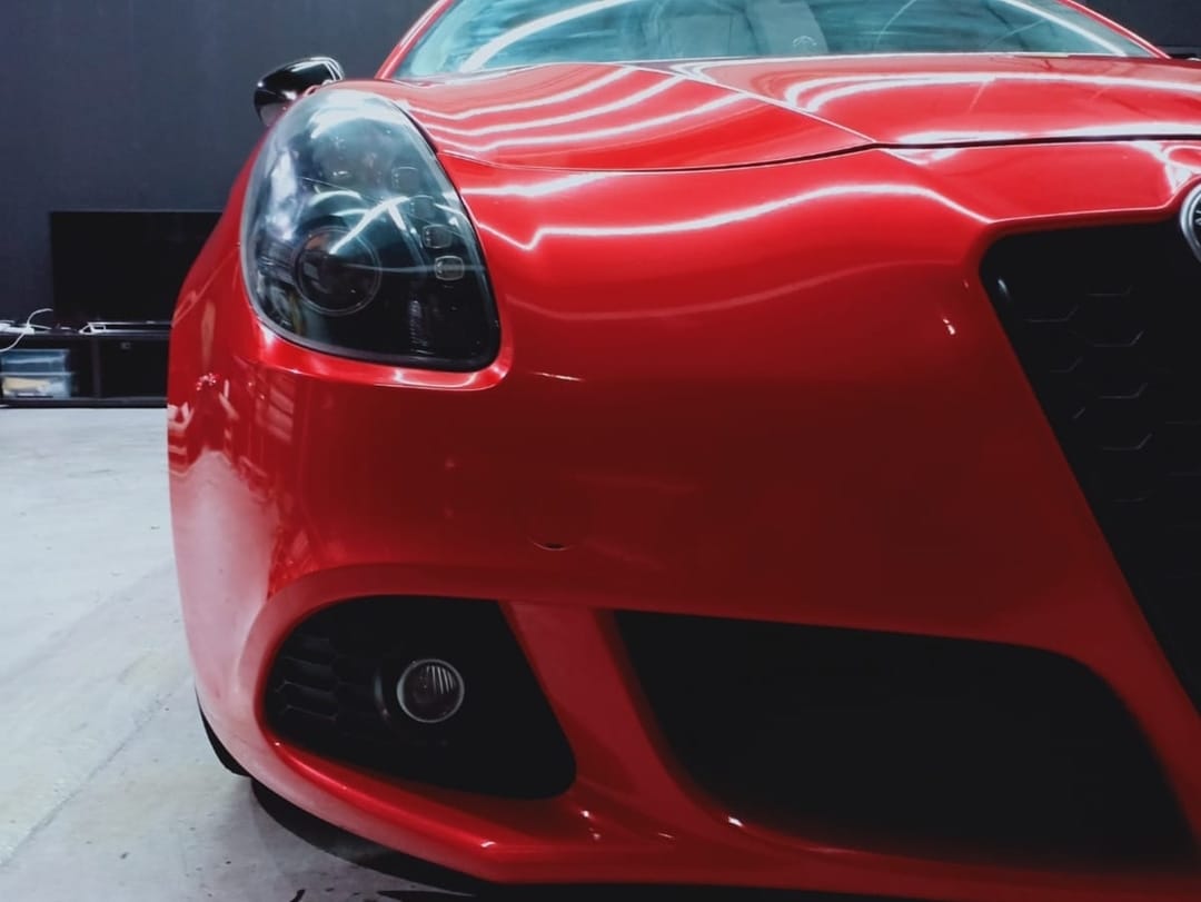 Instagram post image 3