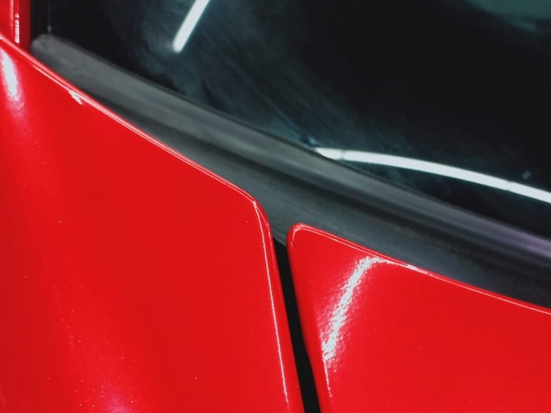 Instagram post image 4