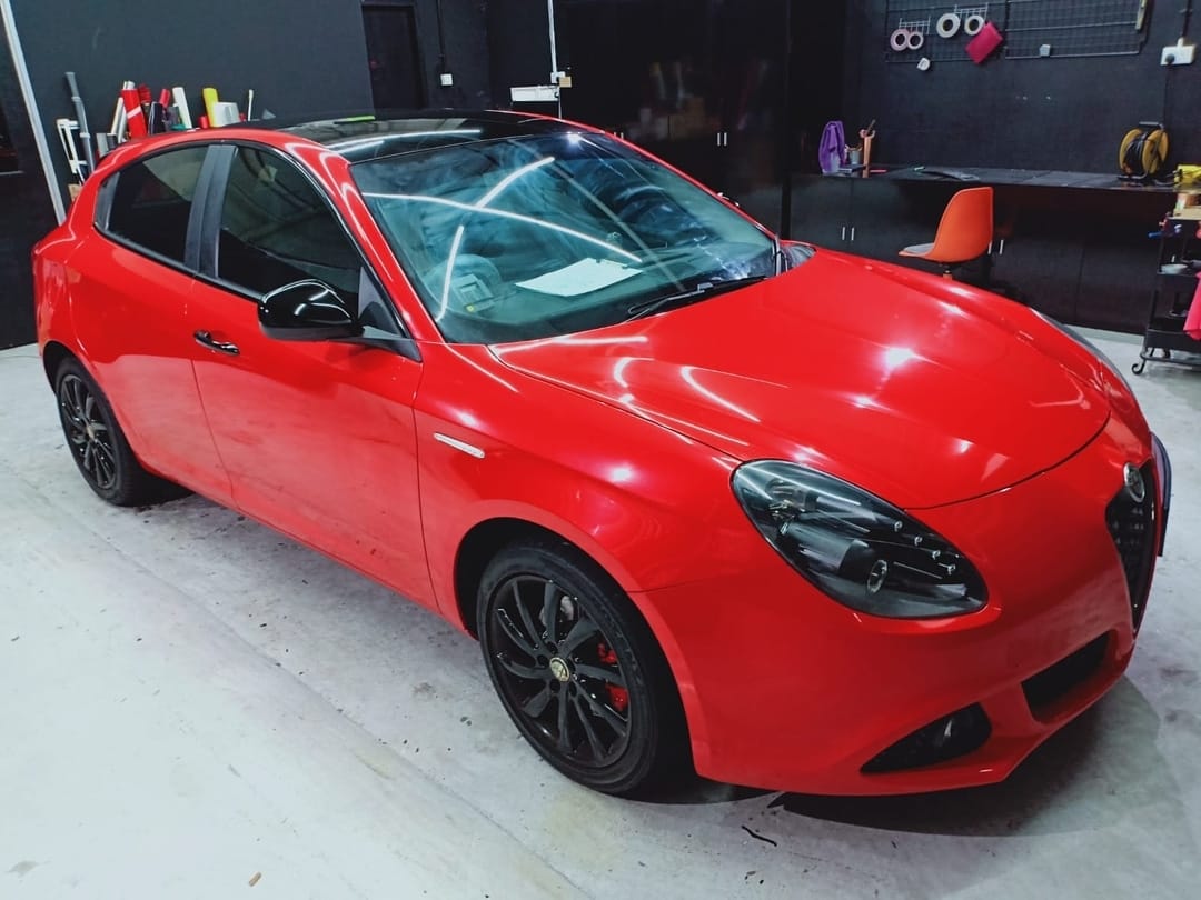 Instagram post image 5