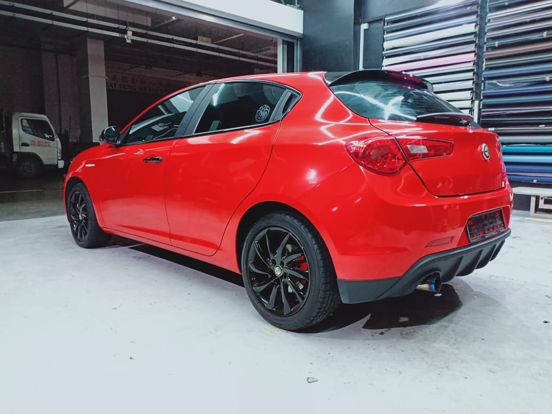 Instagram post image 6