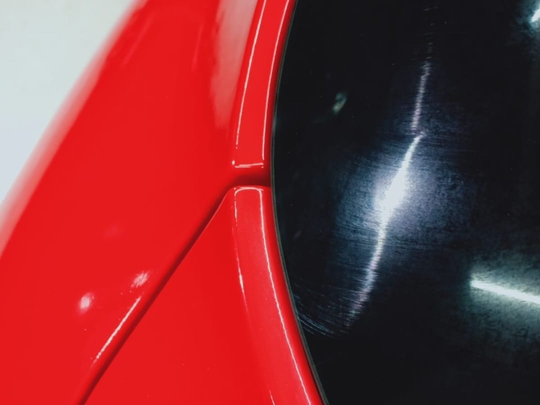 Instagram post image 7