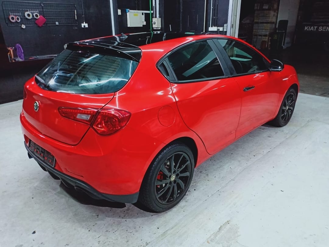 Instagram post image 8