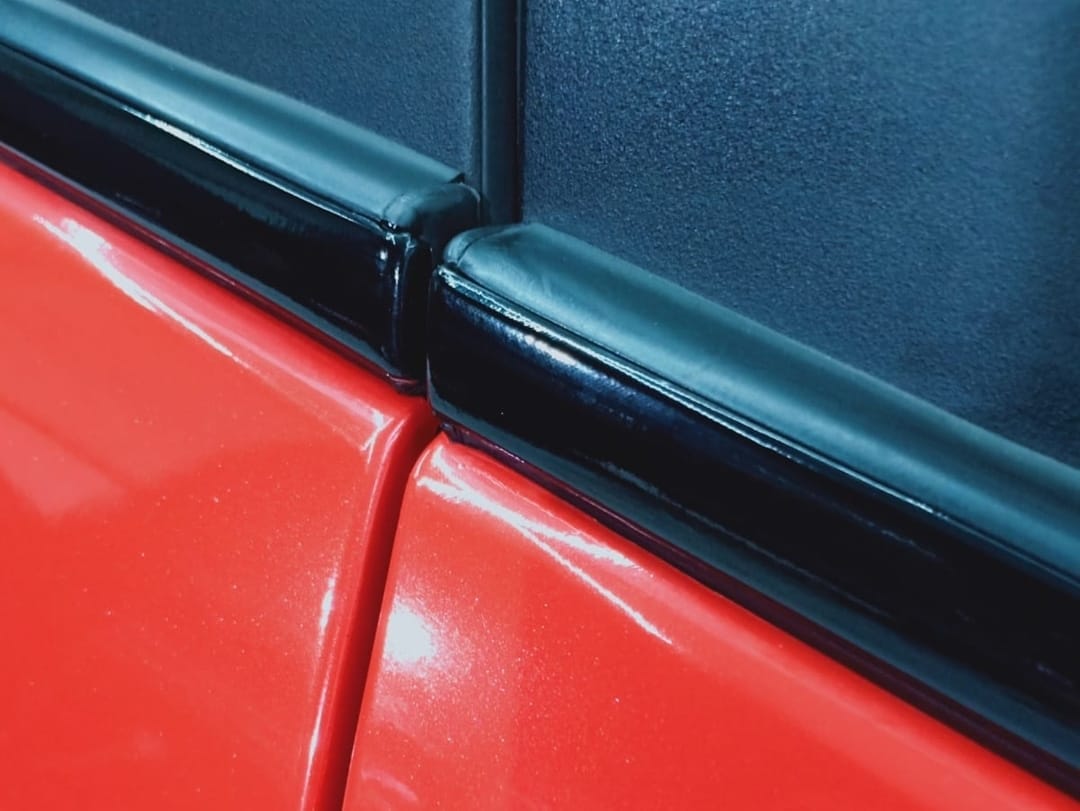 Instagram post image 9