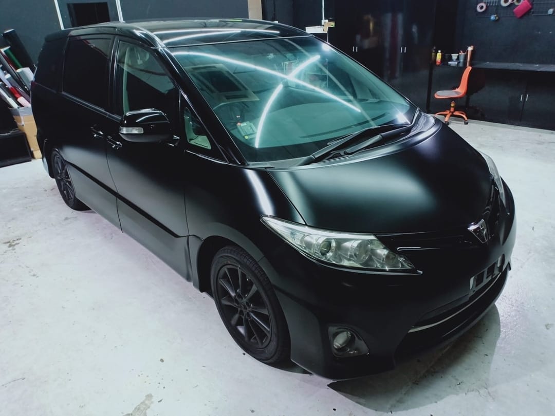 Instagram post image 10