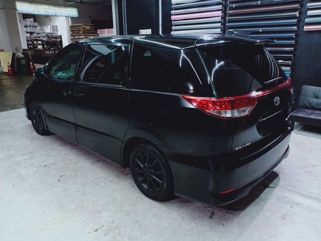 Instagram post image 2