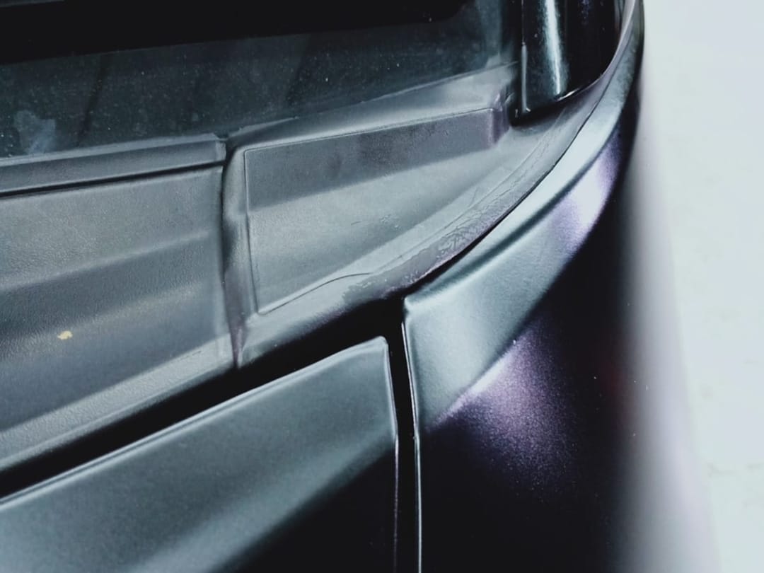 Instagram post image 3