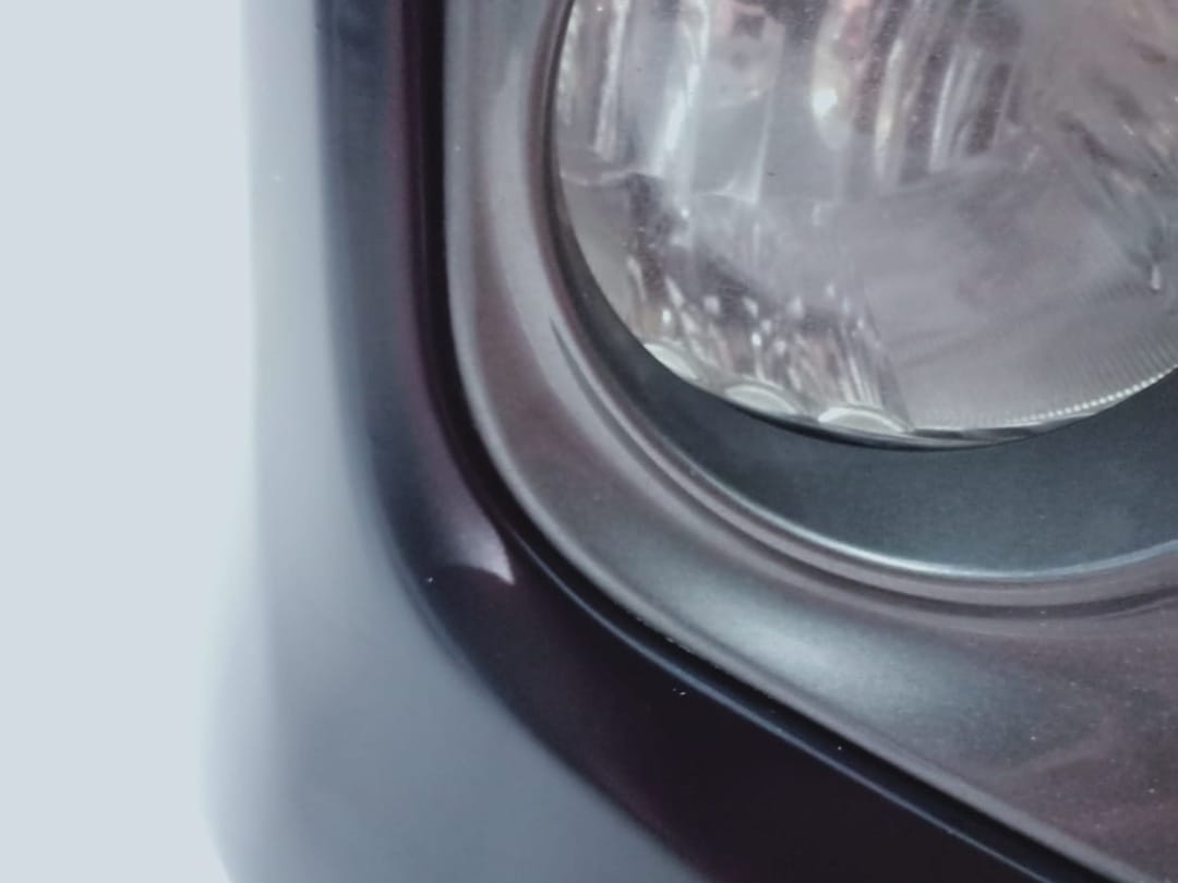 Instagram post image 4