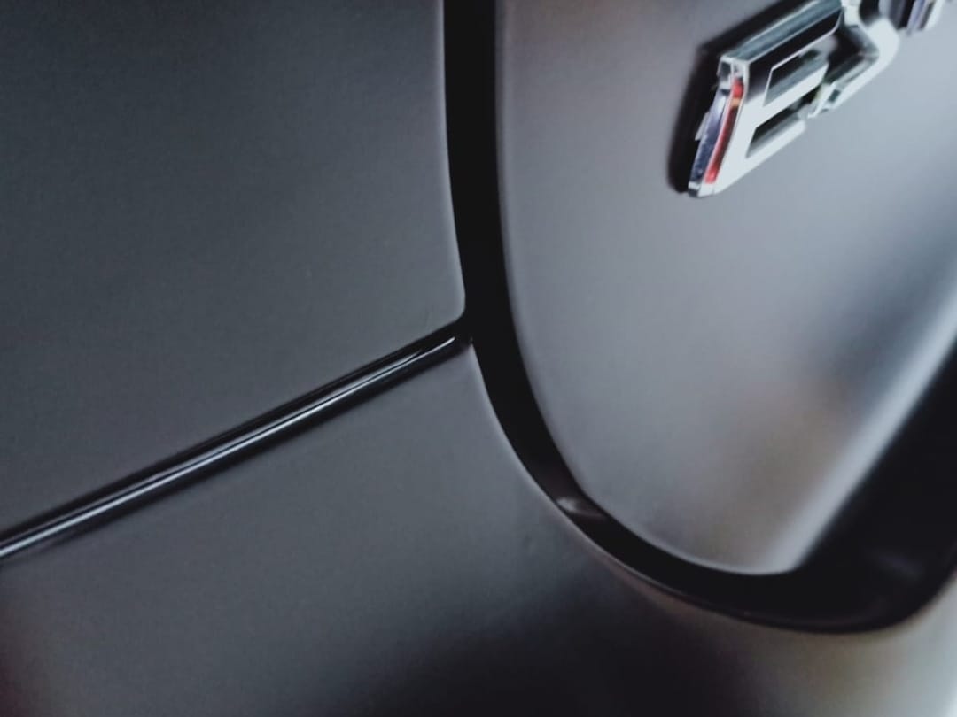 Instagram post image 5