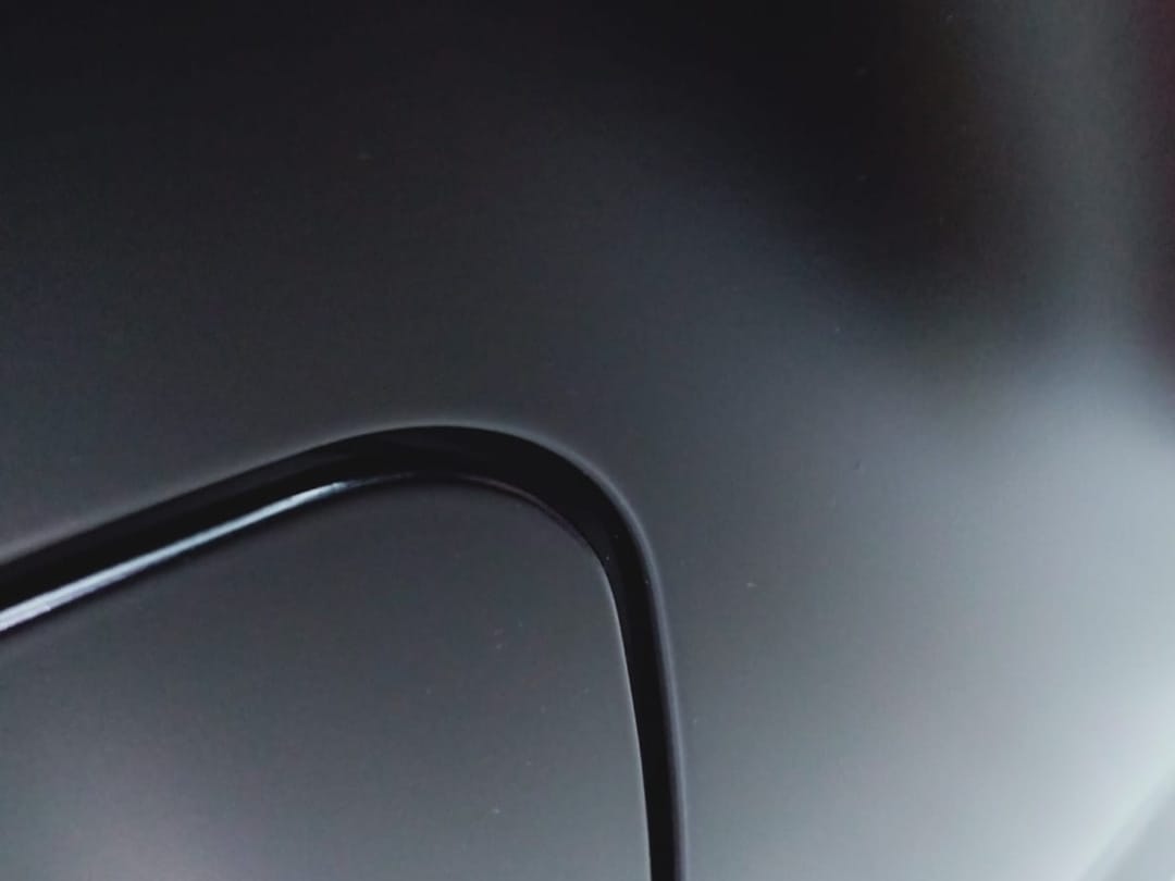 Instagram post image 6