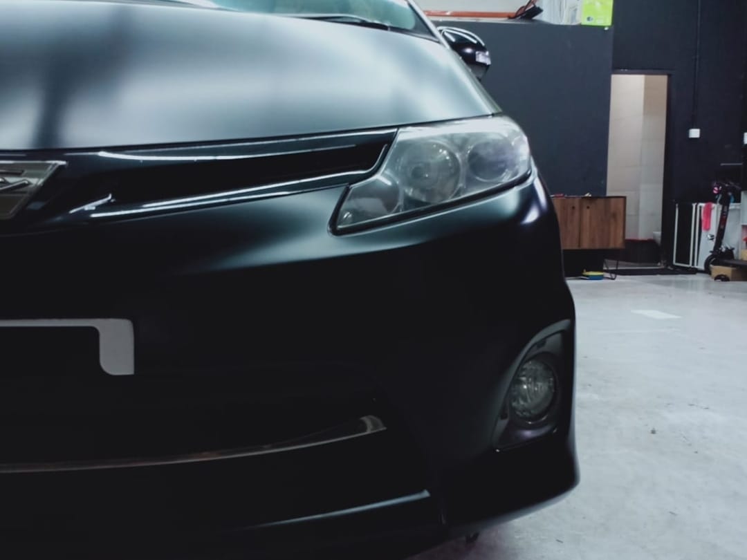 Instagram post image 7