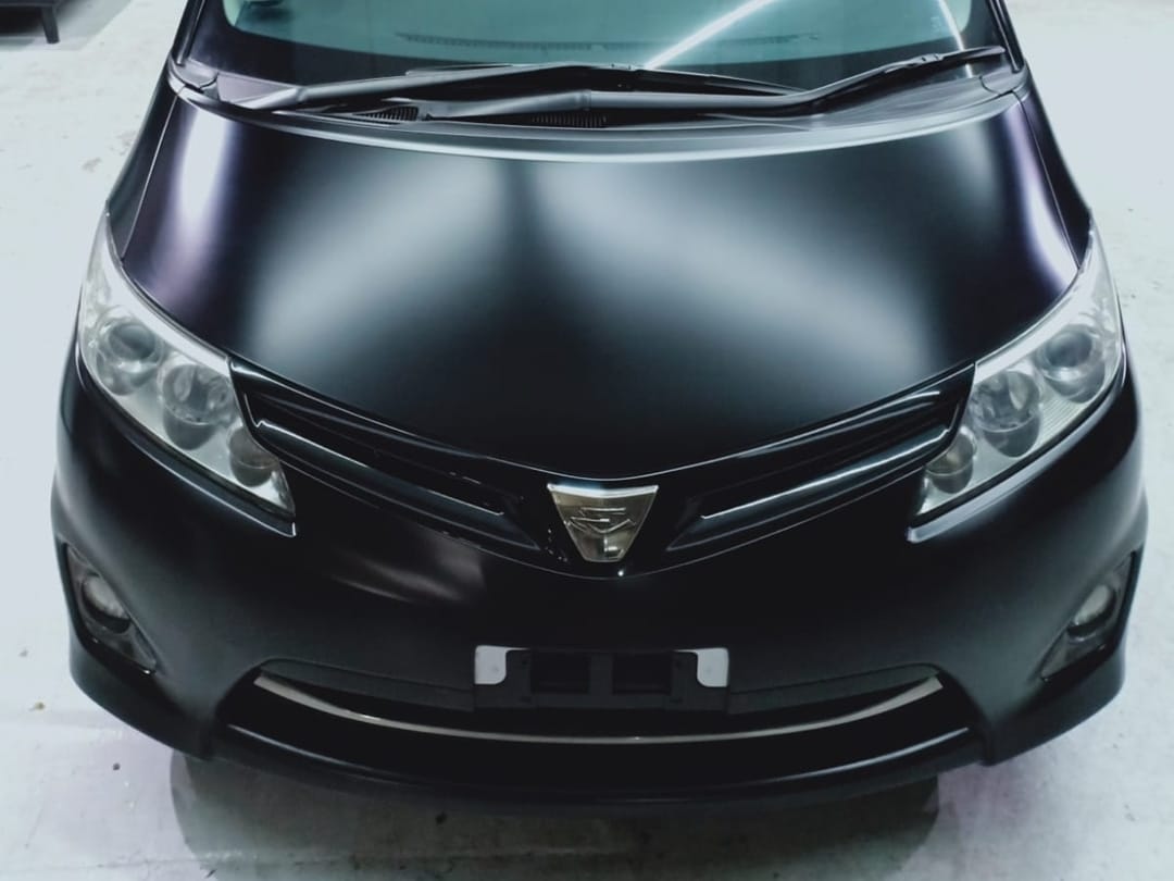 Instagram post image 8