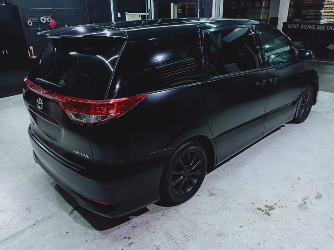 Instagram post image 9