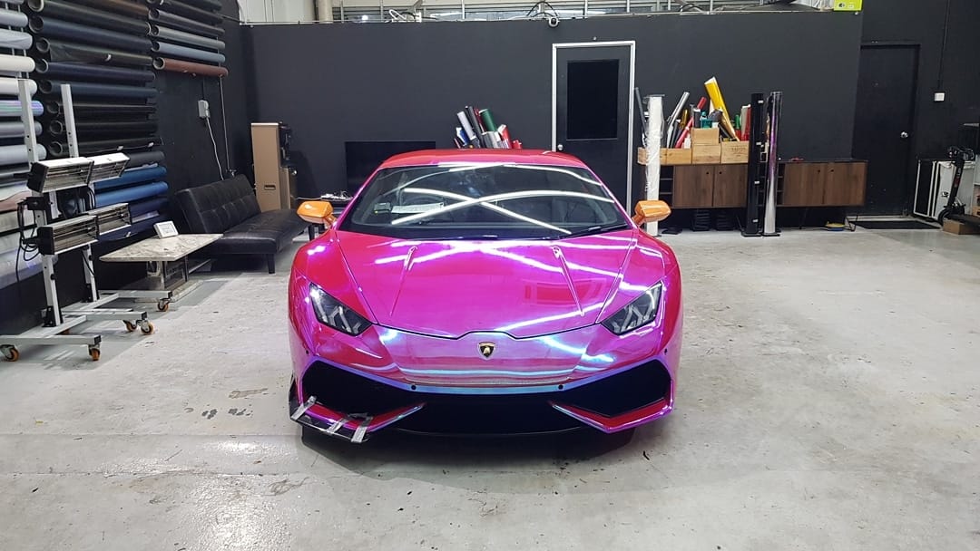 Instagram post image 1