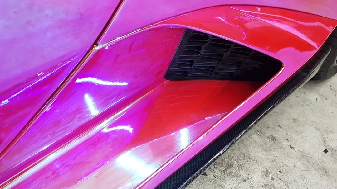 Instagram post image 10